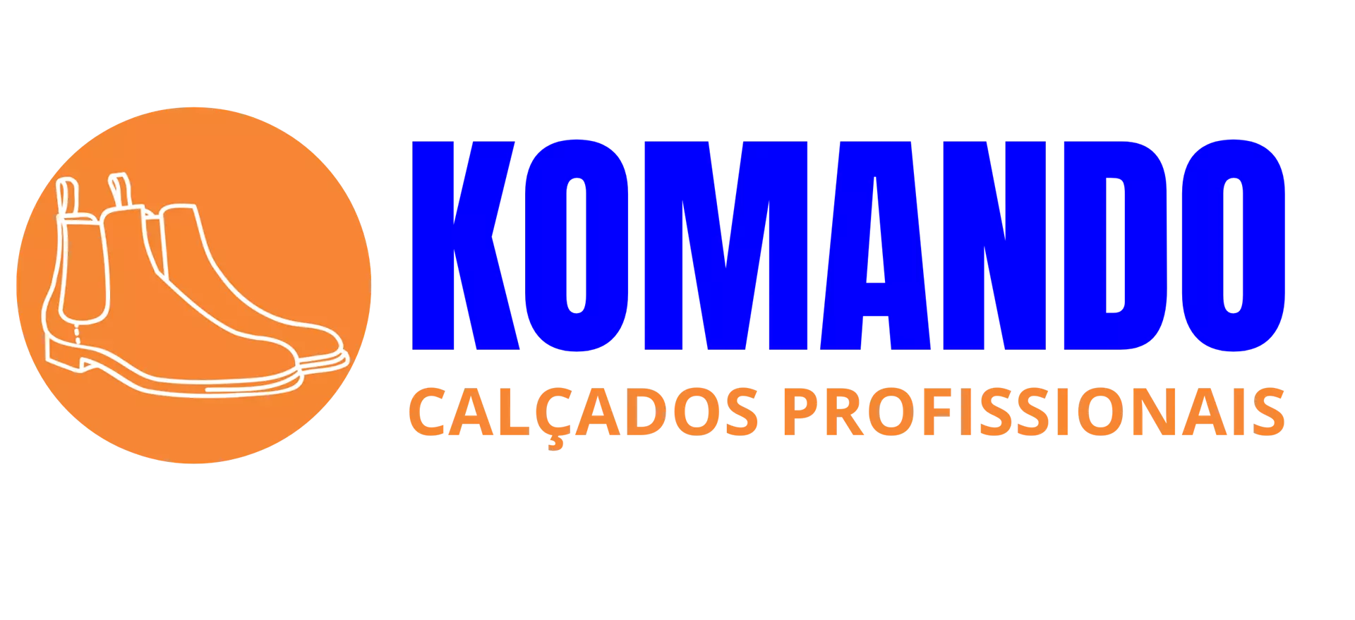 Logo do site